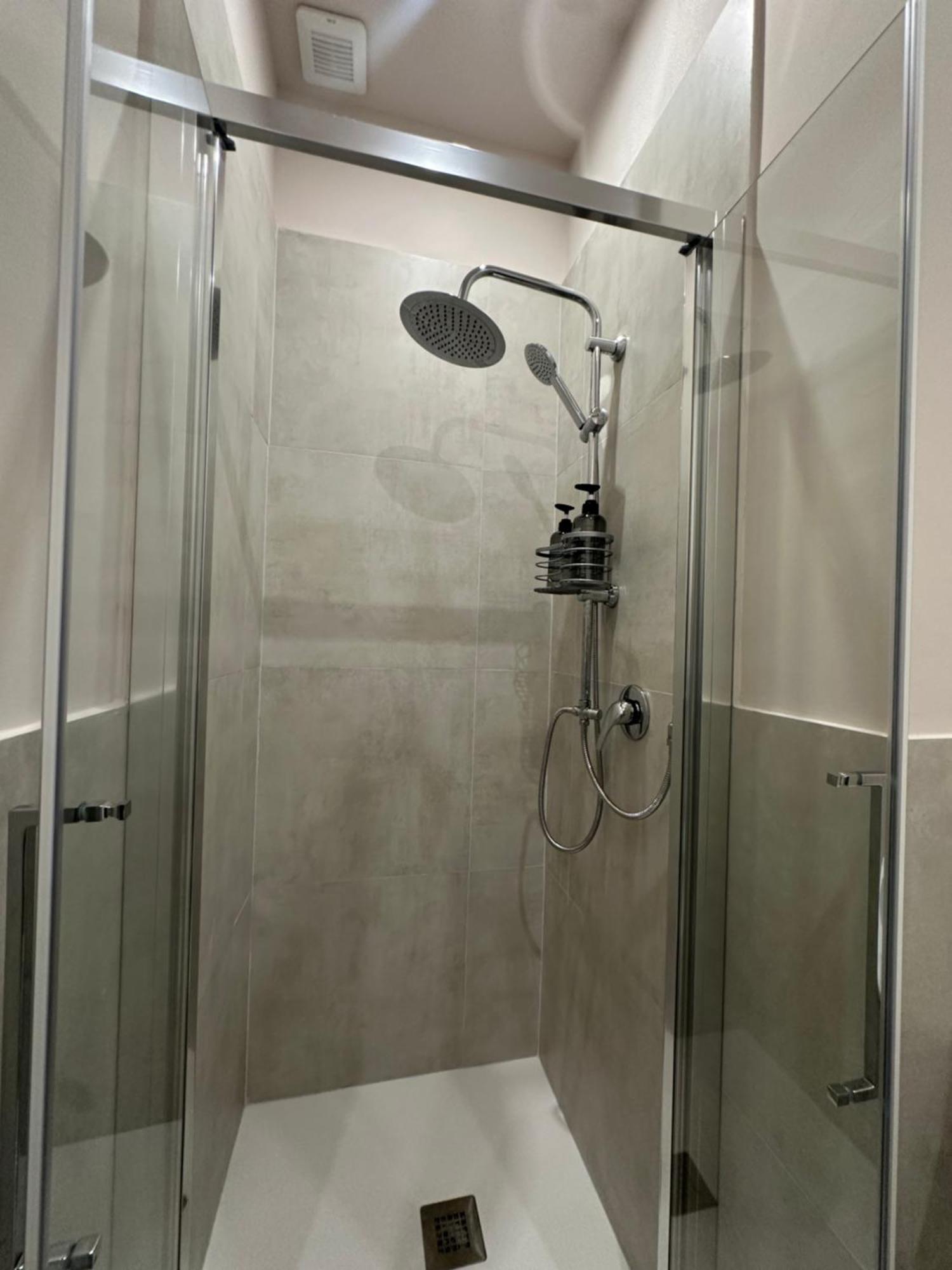 Monolocale Piazza Gambara M1 Apartamento